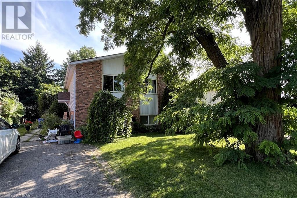 325 Maple Avenue, Stratford, Ontario N5A 7P6 - Photo 25 - 40616965