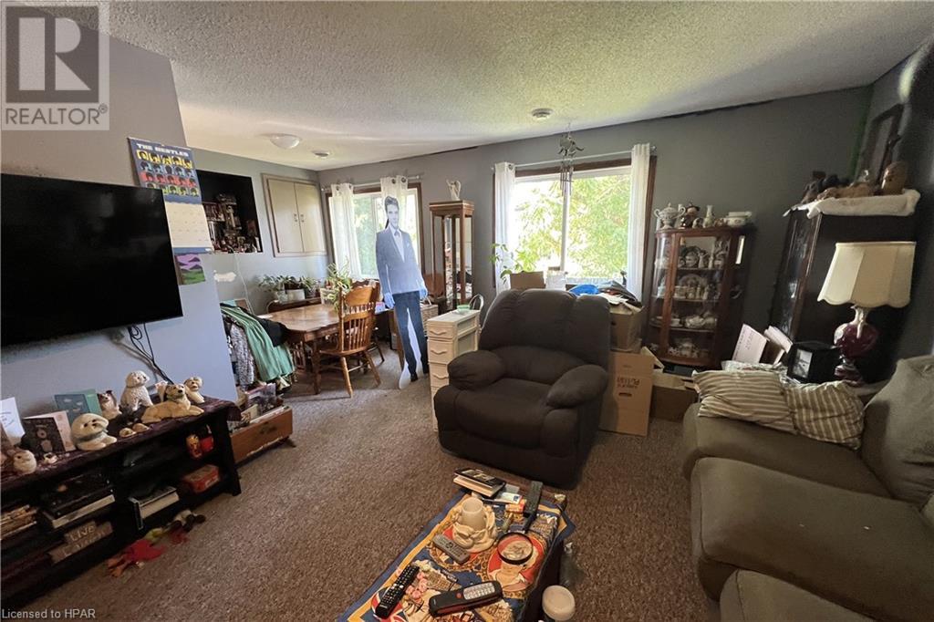 325 Maple Avenue, Stratford, Ontario N5A 7P6 - Photo 6 - 40616965