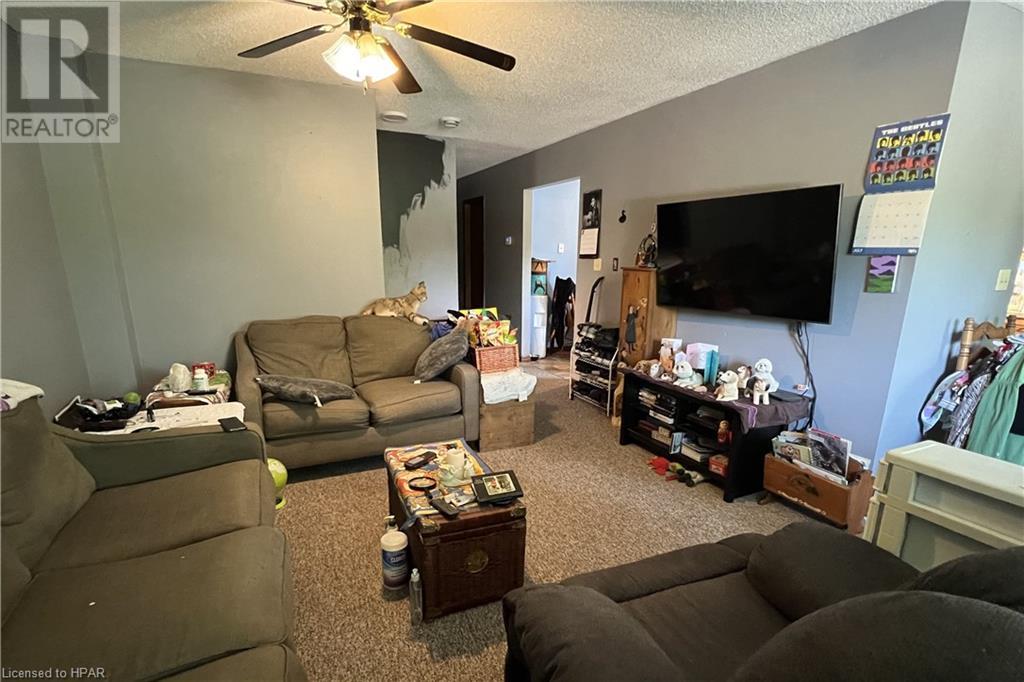 325 Maple Avenue, Stratford, Ontario N5A 7P6 - Photo 7 - 40616965