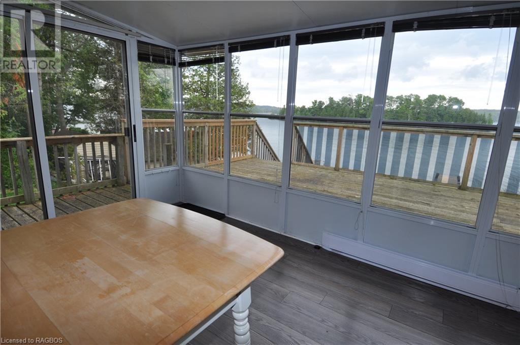 38 Islandview Drive, Chesley Lake, Ontario  N0H 1A0 - Photo 13 - 40621835