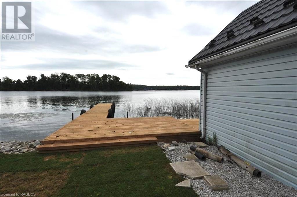 38 Islandview Drive, Chesley Lake, Ontario  N0H 1A0 - Photo 27 - 40621835