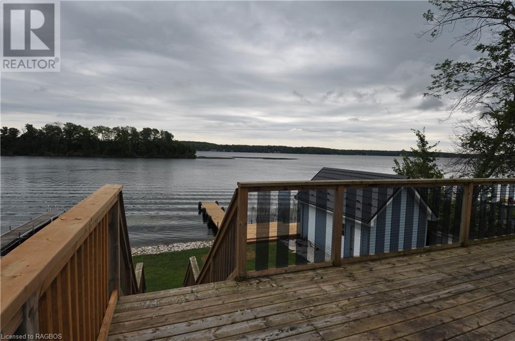 38 Islandview Drive, Chesley Lake, Ontario  N0H 1A0 - Photo 32 - 40621835