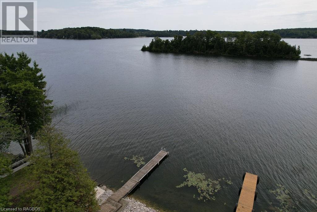 38 Islandview Drive, Chesley Lake, Ontario  N0H 1A0 - Photo 18 - 40621835