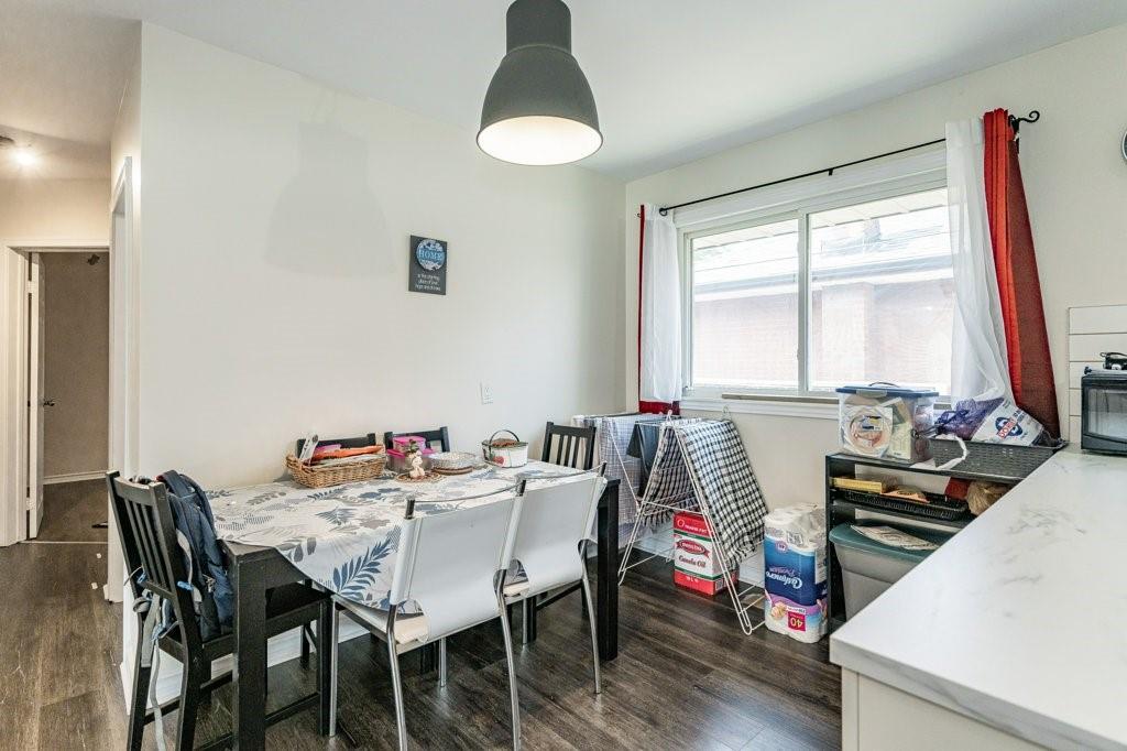 124 East 19th Street, Hamilton, Ontario  L9A 4S3 - Photo 16 - H4200158