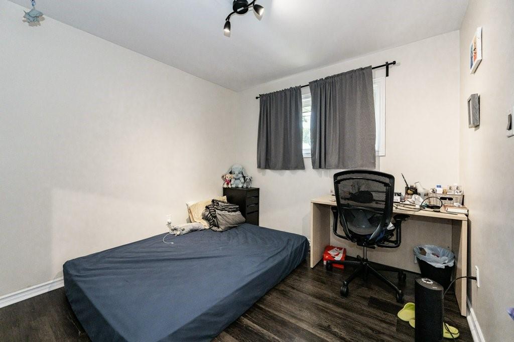 124 East 19th Street, Hamilton, Ontario  L9A 4S3 - Photo 18 - H4200158