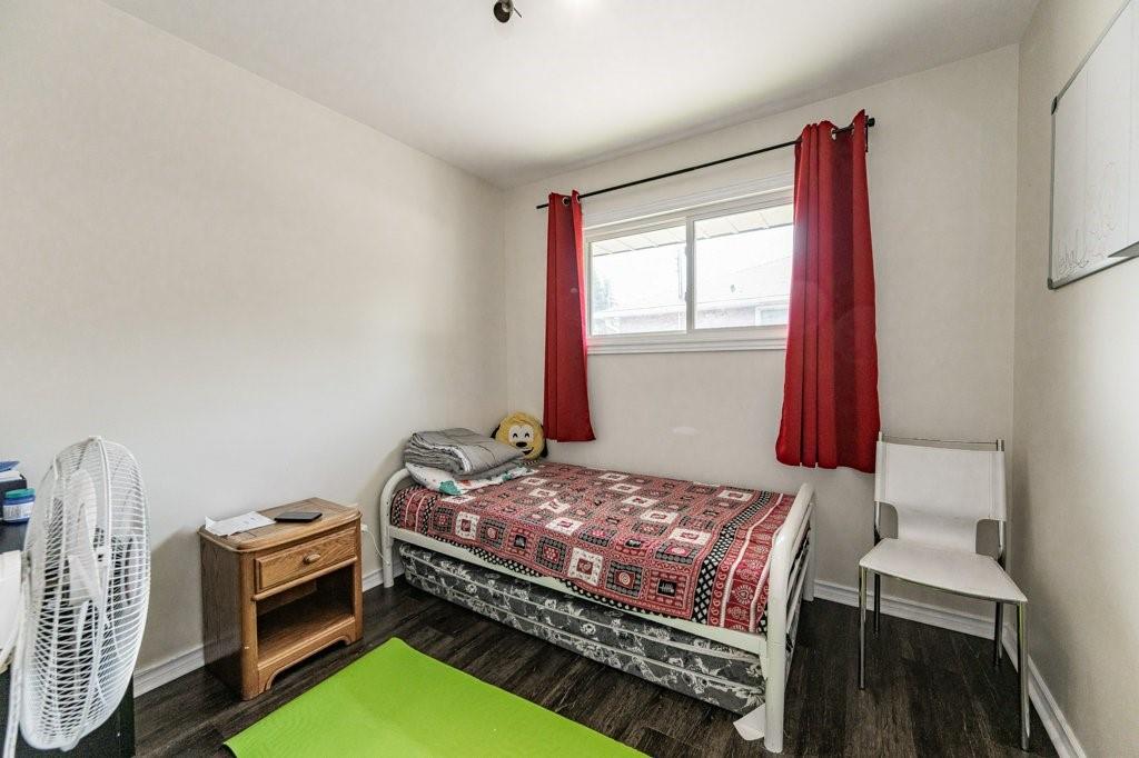 124 East 19th Street, Hamilton, Ontario  L9A 4S3 - Photo 19 - H4200158