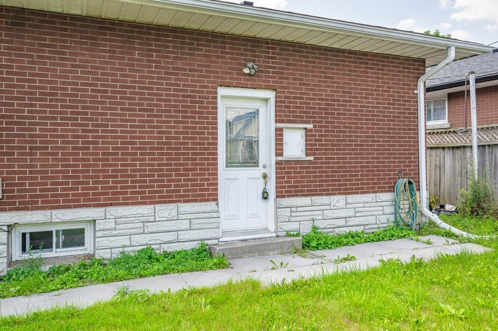 124 East 19th Street, Hamilton, Ontario  L9A 4S3 - Photo 22 - H4200158