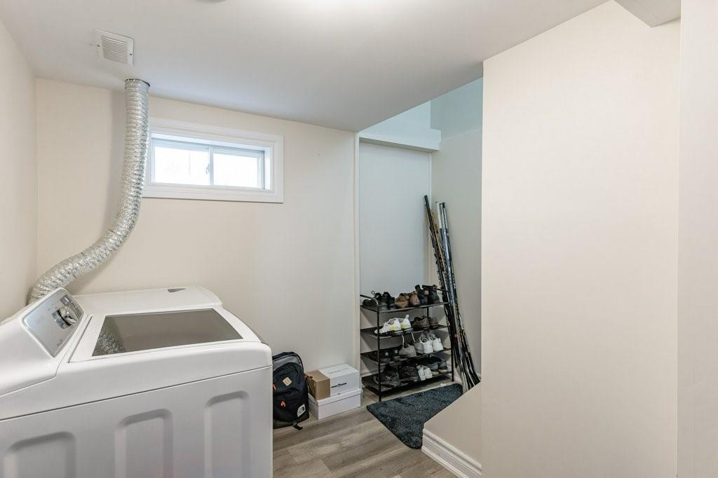 124 East 19th Street, Hamilton, Ontario  L9A 4S3 - Photo 23 - H4200158