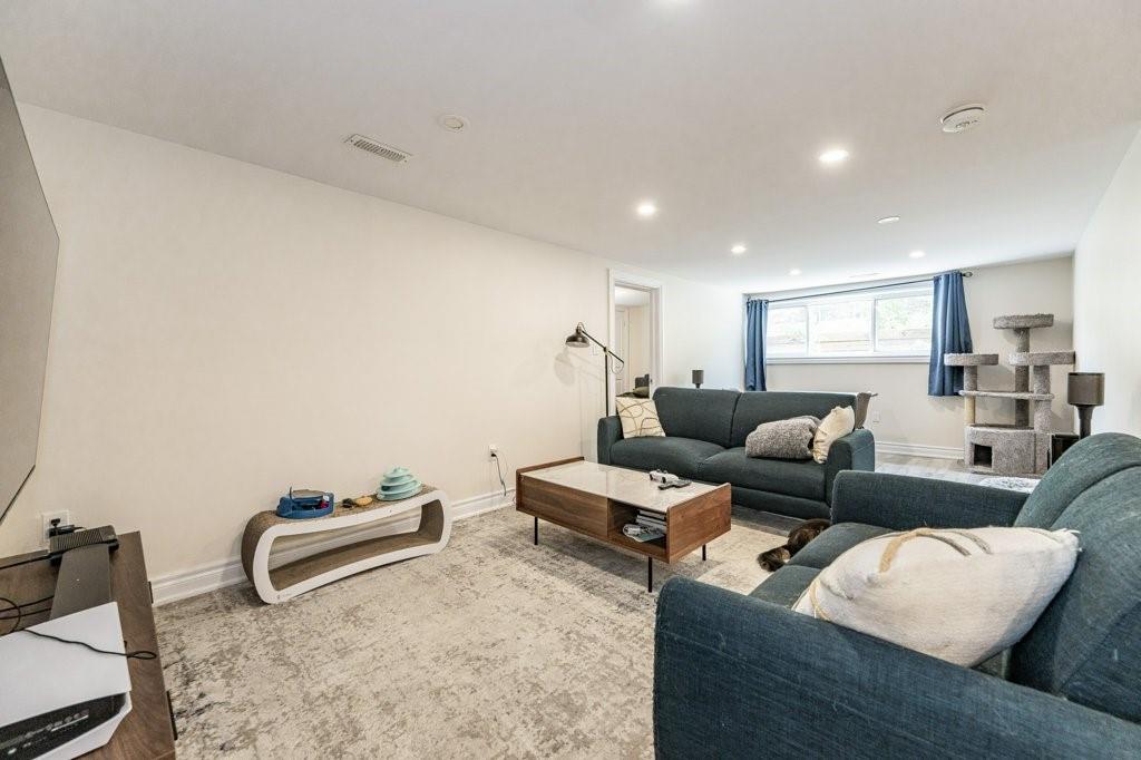 124 East 19th Street, Hamilton, Ontario  L9A 4S3 - Photo 27 - H4200158