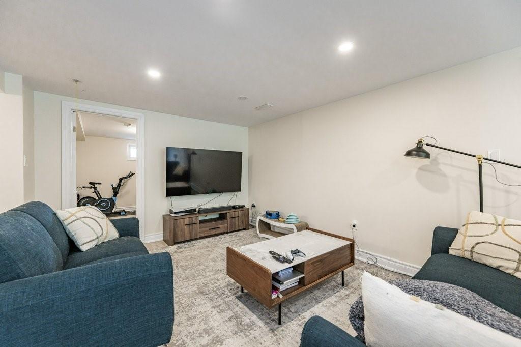 124 East 19th Street, Hamilton, Ontario  L9A 4S3 - Photo 29 - H4200158