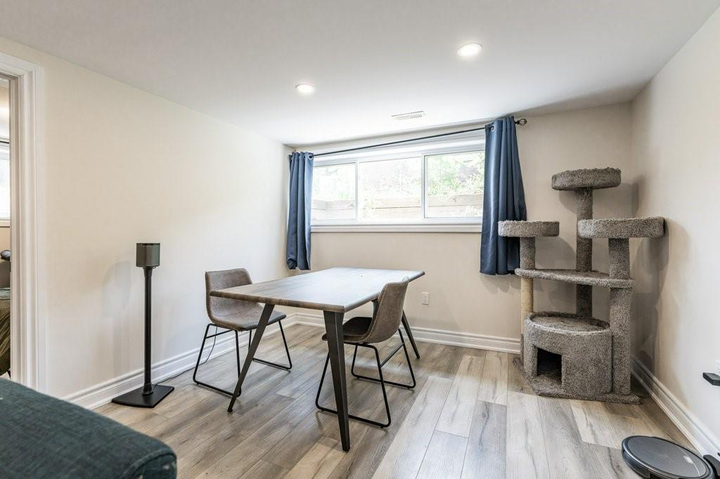 124 East 19th Street, Hamilton, Ontario  L9A 4S3 - Photo 31 - H4200158