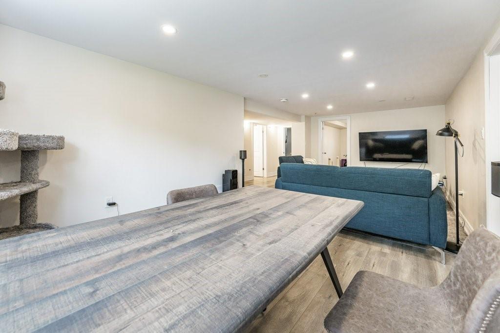 124 East 19th Street, Hamilton, Ontario  L9A 4S3 - Photo 32 - H4200158