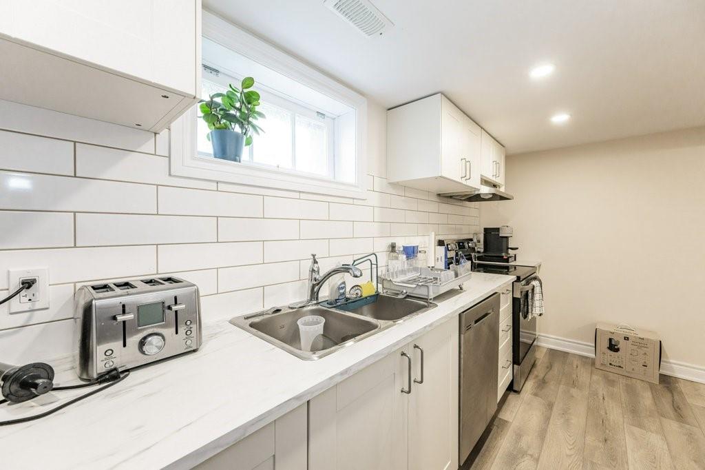 124 East 19th Street, Hamilton, Ontario  L9A 4S3 - Photo 35 - H4200158