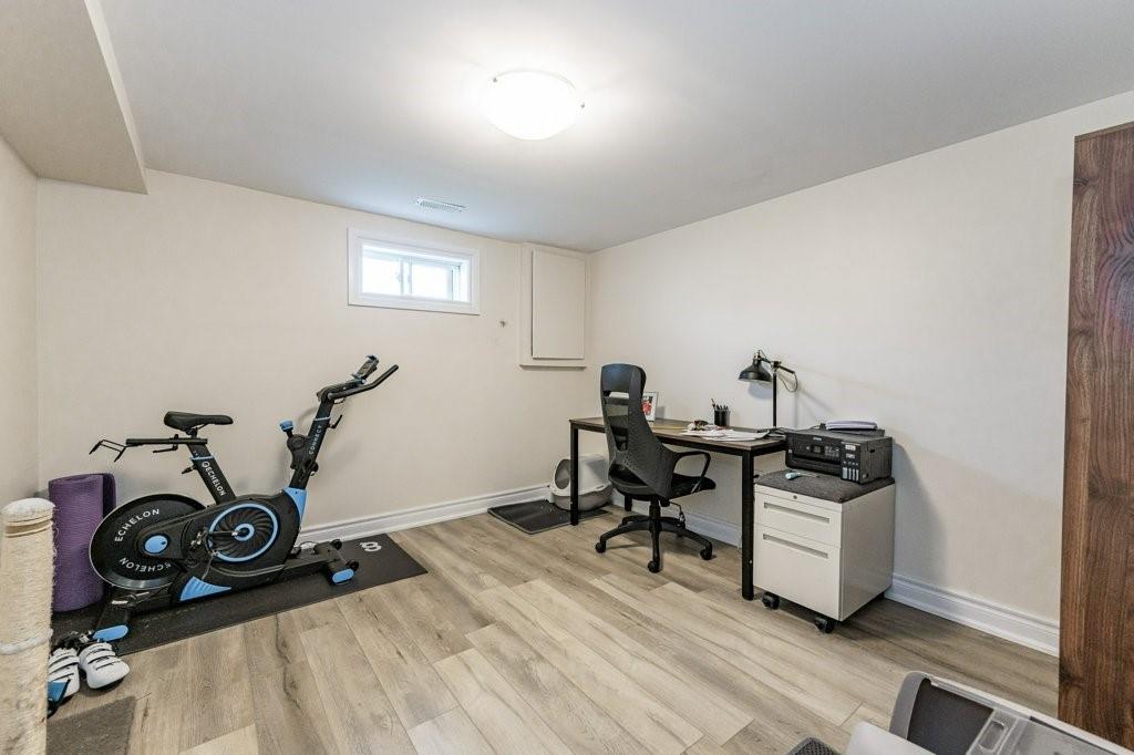 124 East 19th Street, Hamilton, Ontario  L9A 4S3 - Photo 36 - H4200158