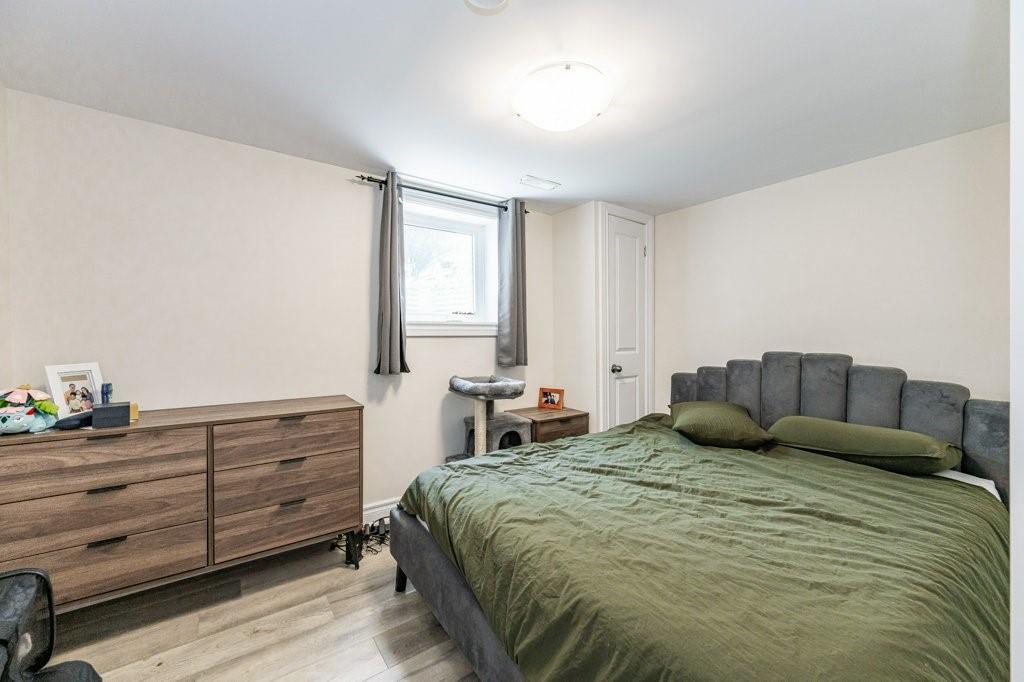 124 East 19th Street, Hamilton, Ontario  L9A 4S3 - Photo 37 - H4200158