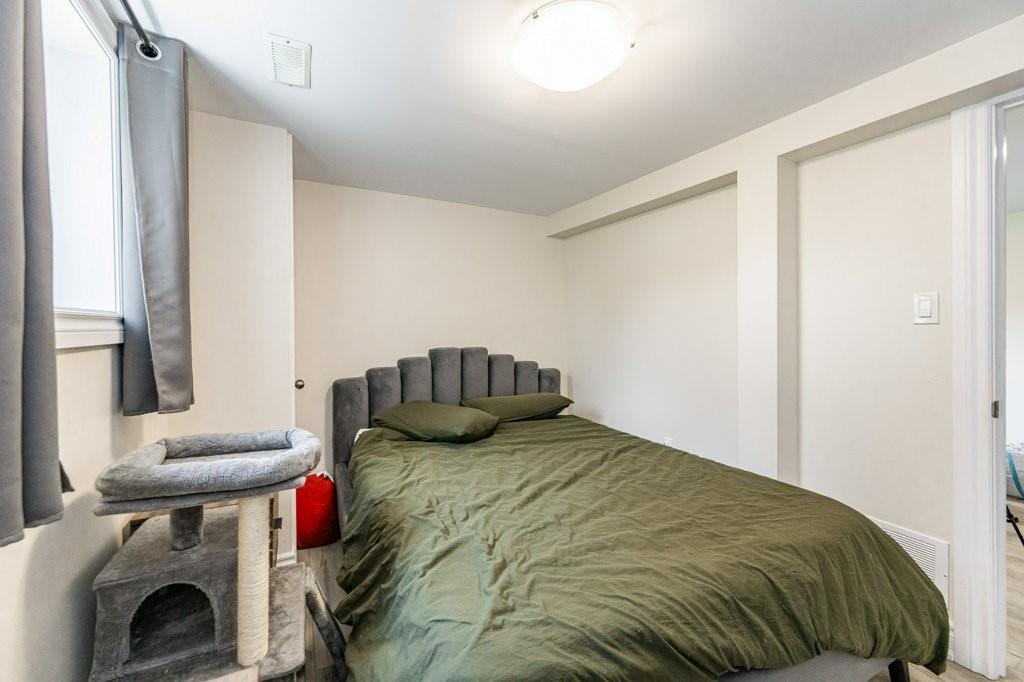 124 East 19th Street, Hamilton, Ontario  L9A 4S3 - Photo 38 - H4200158