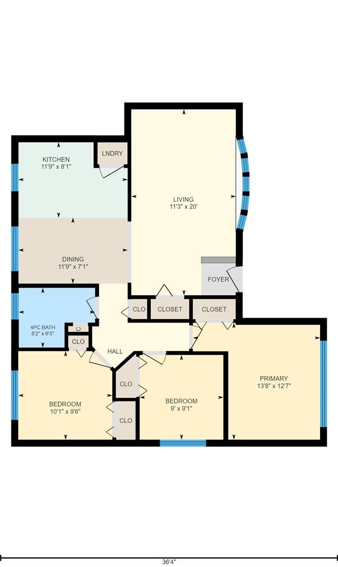 124 East 19th Street, Hamilton, Ontario  L9A 4S3 - Photo 40 - H4200158