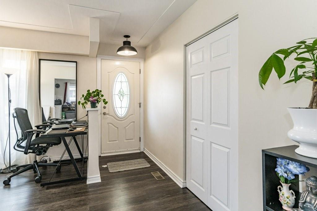 124 East 19th Street, Hamilton, Ontario  L9A 4S3 - Photo 5 - H4200158