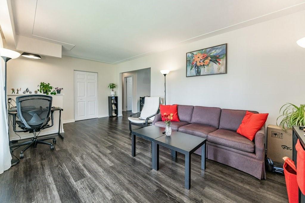 124 East 19th Street, Hamilton, Ontario  L9A 4S3 - Photo 8 - H4200158