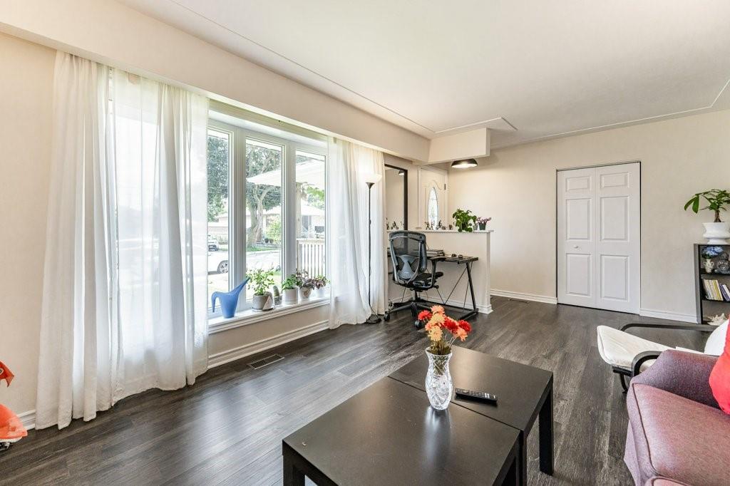 124 East 19th Street, Hamilton, Ontario  L9A 4S3 - Photo 9 - H4200158