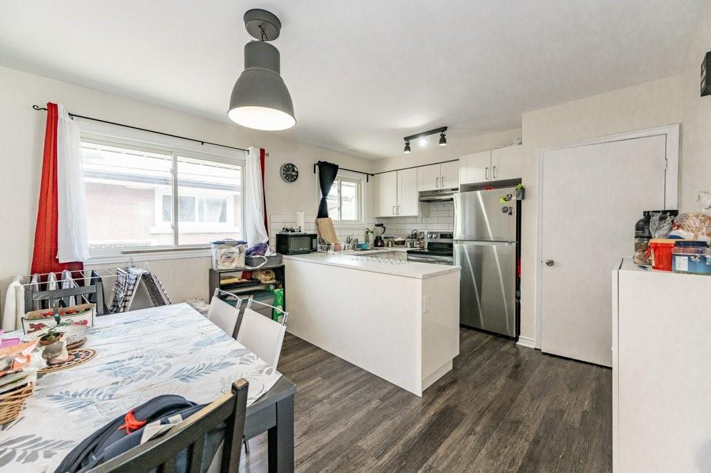 124 East 19th Street, Hamilton, Ontario  L9A 4S3 - Photo 10 - H4200159