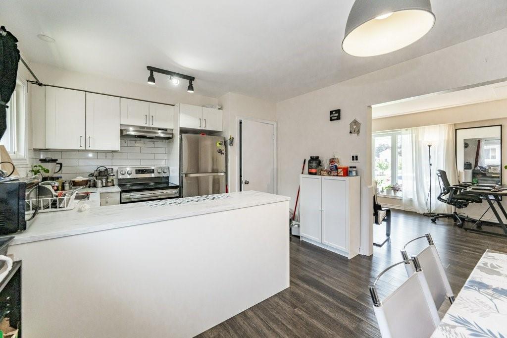 124 East 19th Street, Hamilton, Ontario  L9A 4S3 - Photo 11 - H4200159