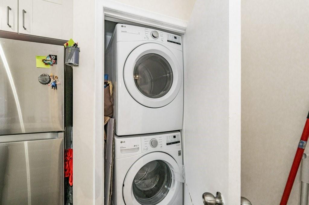 124 East 19th Street, Hamilton, Ontario  L9A 4S3 - Photo 14 - H4200159