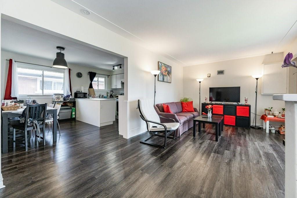 124 East 19th Street, Hamilton, Ontario  L9A 4S3 - Photo 15 - H4200159