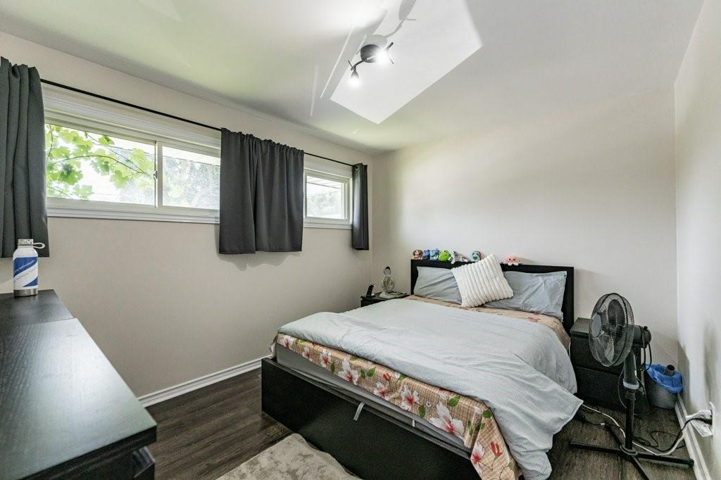 124 East 19th Street, Hamilton, Ontario  L9A 4S3 - Photo 20 - H4200159