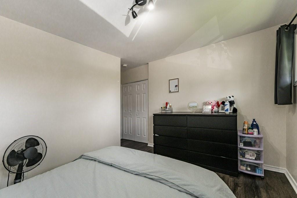 124 East 19th Street, Hamilton, Ontario  L9A 4S3 - Photo 21 - H4200159