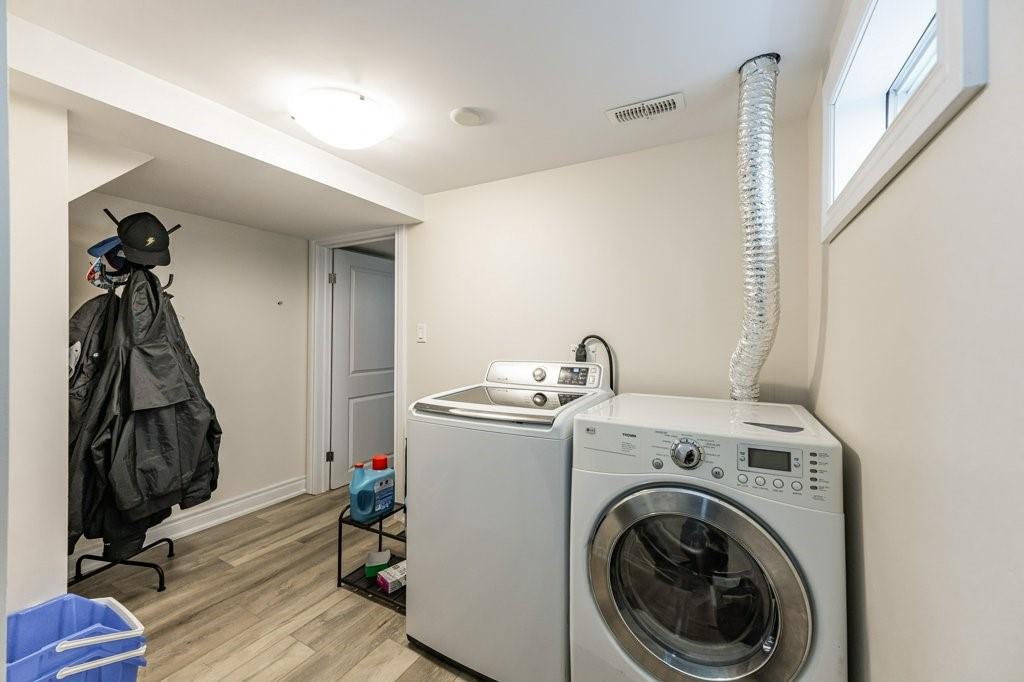 124 East 19th Street, Hamilton, Ontario  L9A 4S3 - Photo 24 - H4200159