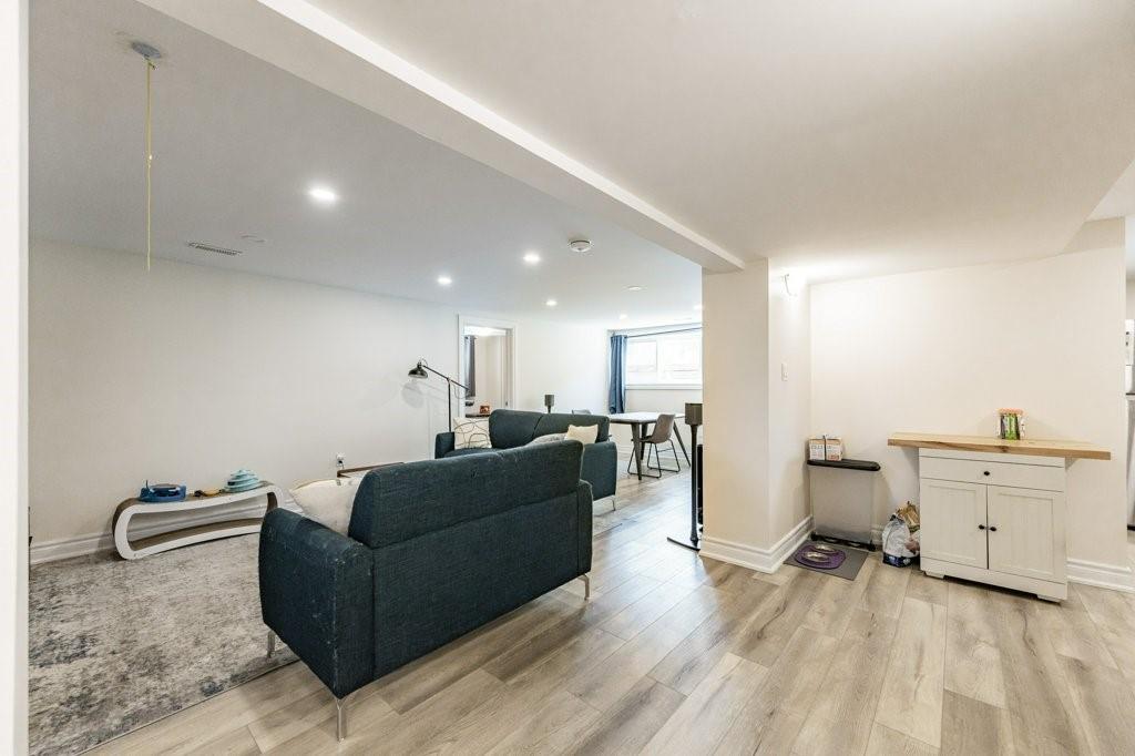 124 East 19th Street, Hamilton, Ontario  L9A 4S3 - Photo 25 - H4200159