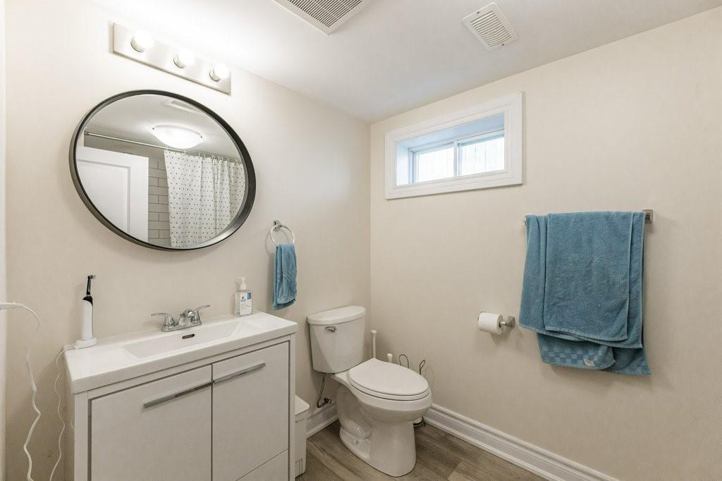 124 East 19th Street, Hamilton, Ontario  L9A 4S3 - Photo 26 - H4200159