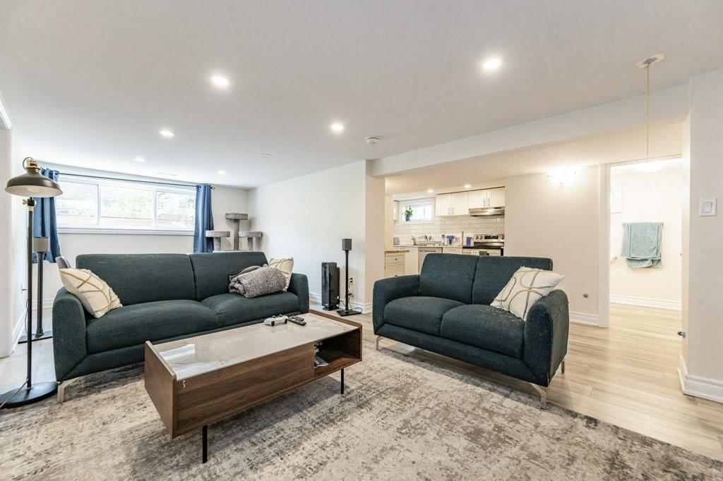 124 East 19th Street, Hamilton, Ontario  L9A 4S3 - Photo 28 - H4200159