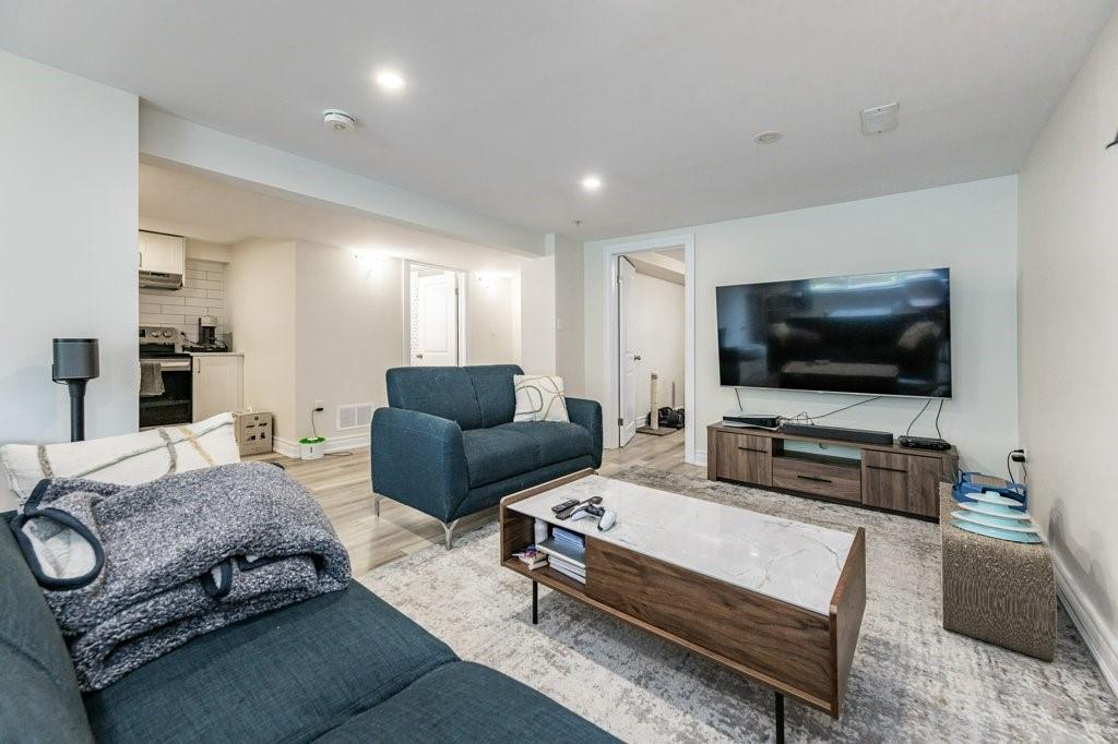 124 East 19th Street, Hamilton, Ontario  L9A 4S3 - Photo 30 - H4200159