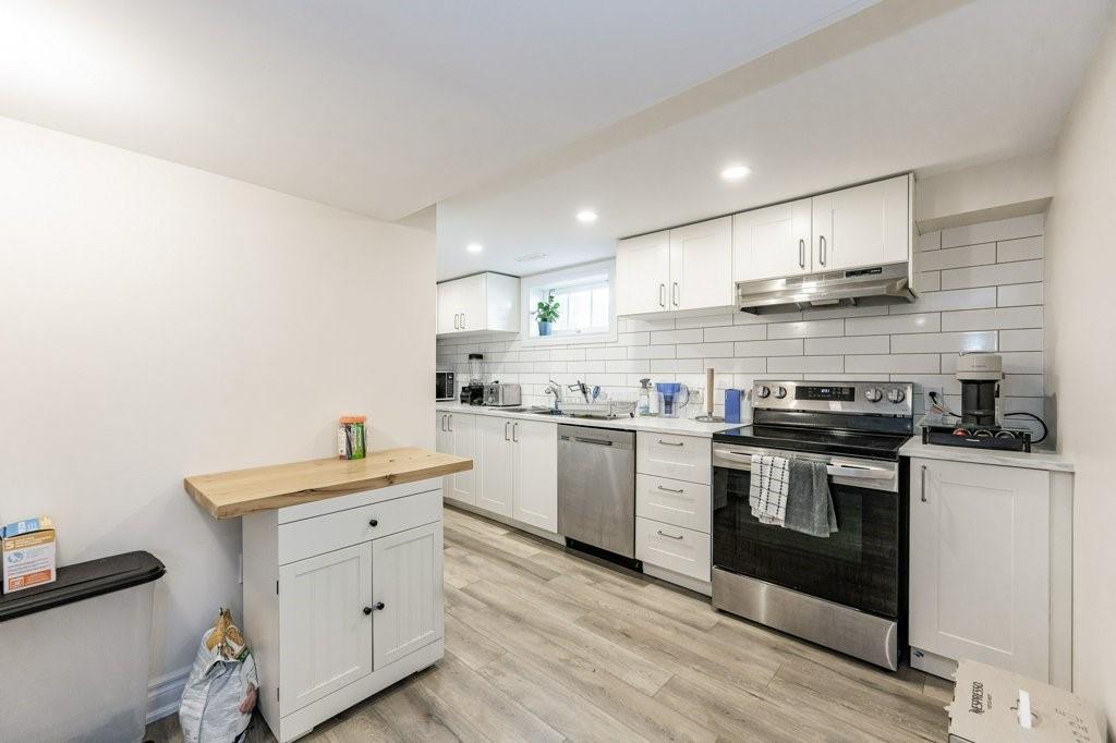 124 East 19th Street, Hamilton, Ontario  L9A 4S3 - Photo 33 - H4200159