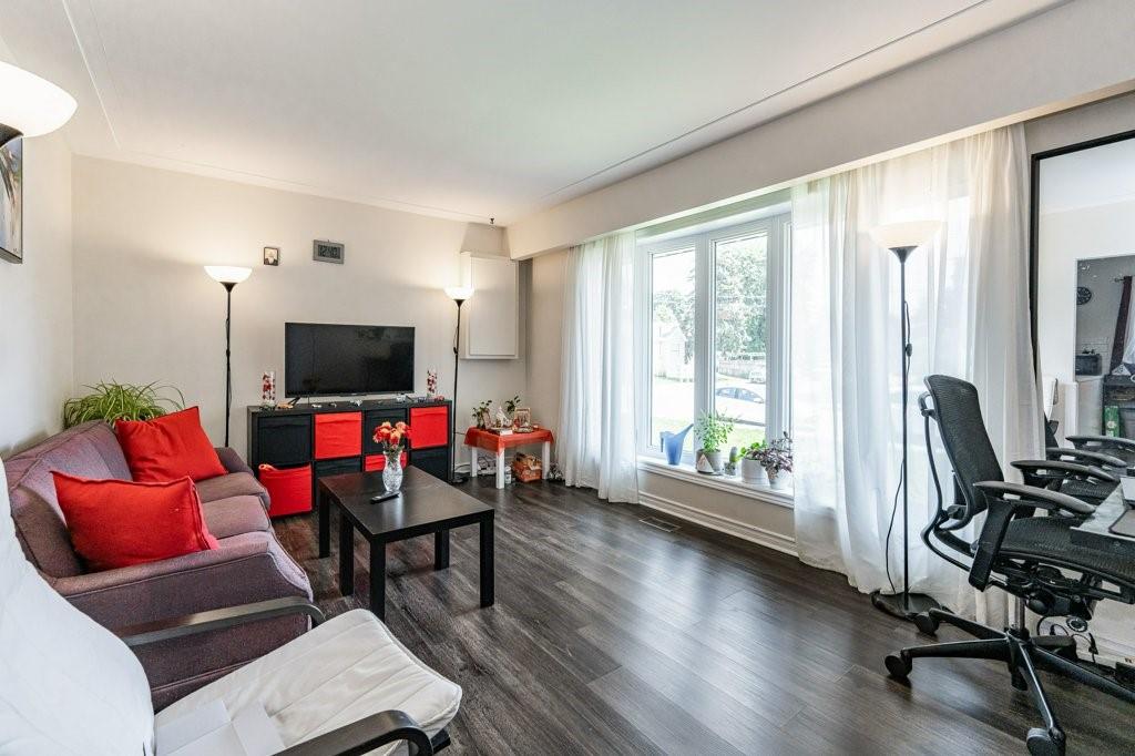 124 East 19th Street, Hamilton, Ontario  L9A 4S3 - Photo 7 - H4200159