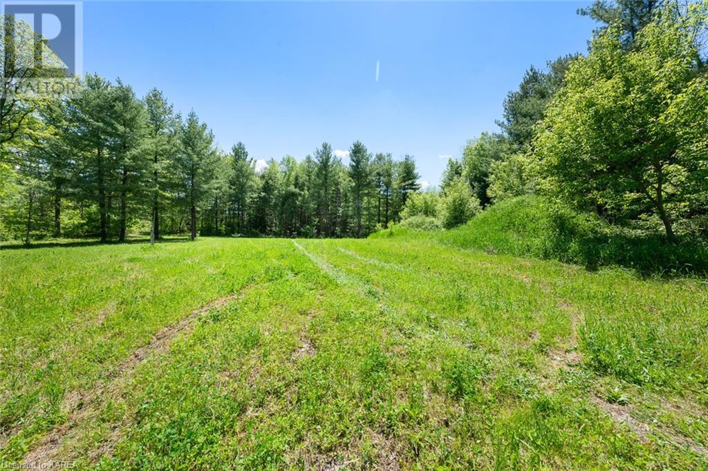 Lot 0, County Road 27 N/a, Stone Mills, Ontario  K0K 1Z0 - Photo 34 - 40597983