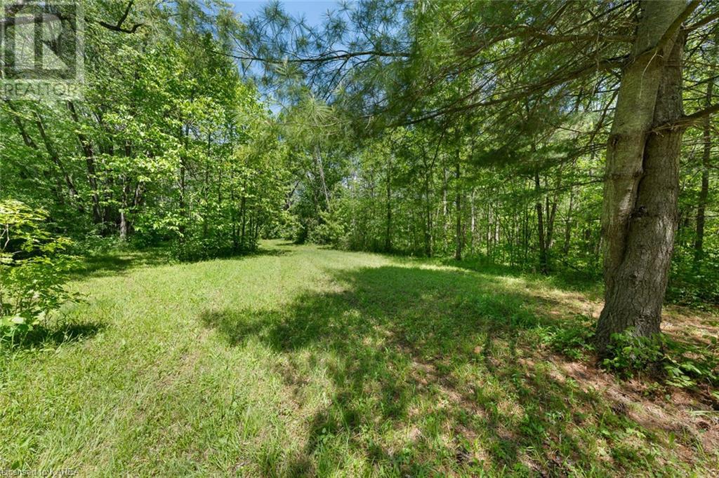 Lot 0, County Road 27 N/a, Stone Mills, Ontario  K0K 1Z0 - Photo 2 - 40597983