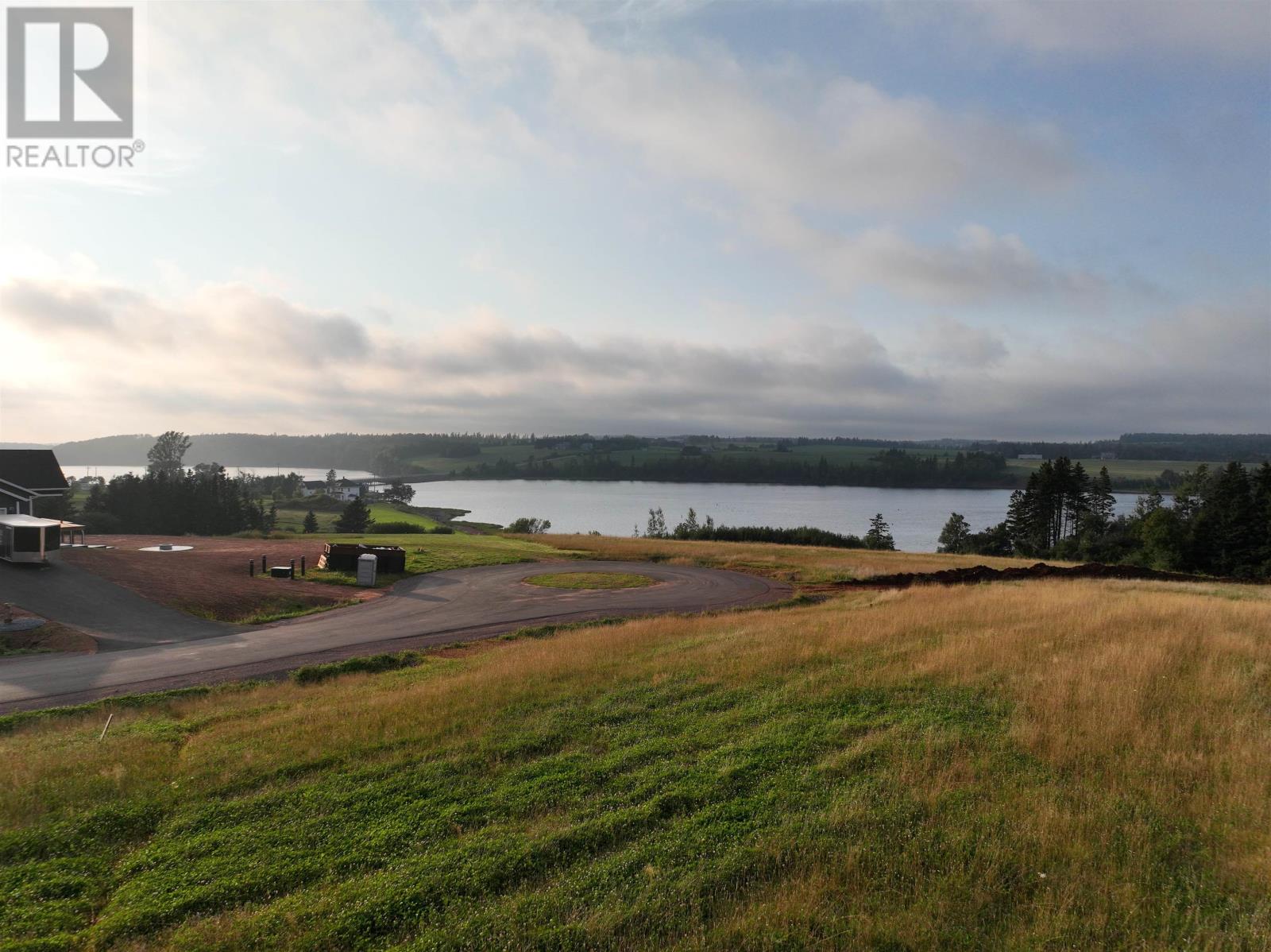 Lot 21-15 Red Stone Lane, New London, Prince Edward Island  C0B 1M0 - Photo 2 - 202318775