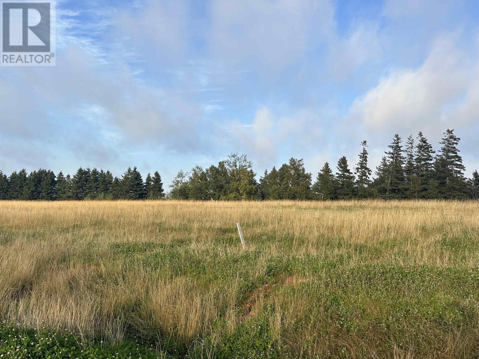 Lot 21-15 Red Stone Lane, New London, Prince Edward Island  C0B 1M0 - Photo 4 - 202318775