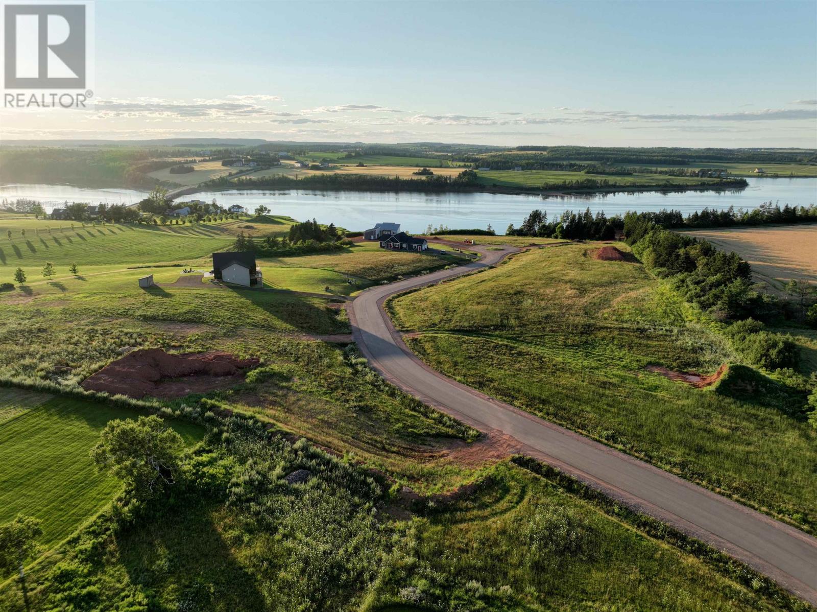 Lot 21-15 Red Stone Lane, New London, Prince Edward Island  C0B 1M0 - Photo 5 - 202318775