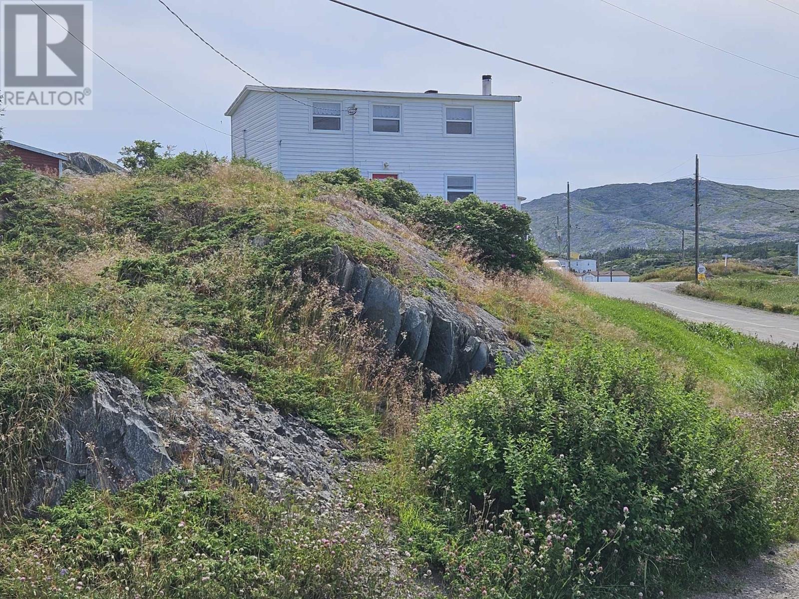 3 School Road, Keels, Newfoundland & Labrador  A0C 1R0 - Photo 5 - 1275145