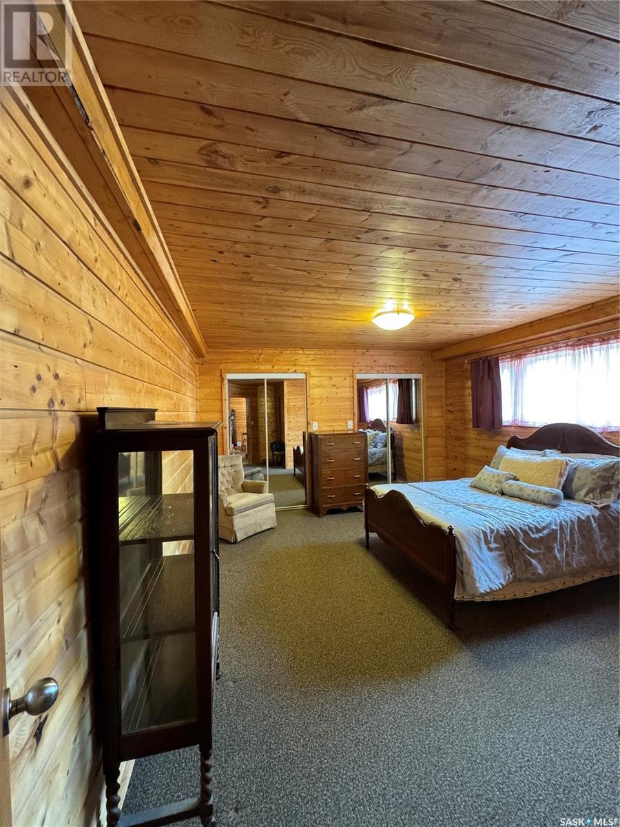 36 1st Street E, Weekes, Saskatchewan  S0E 1V0 - Photo 13 - SK977372