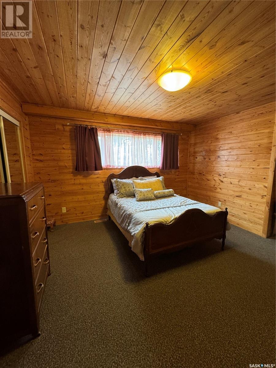 36 1st Street E, Weekes, Saskatchewan  S0E 1V0 - Photo 14 - SK977372