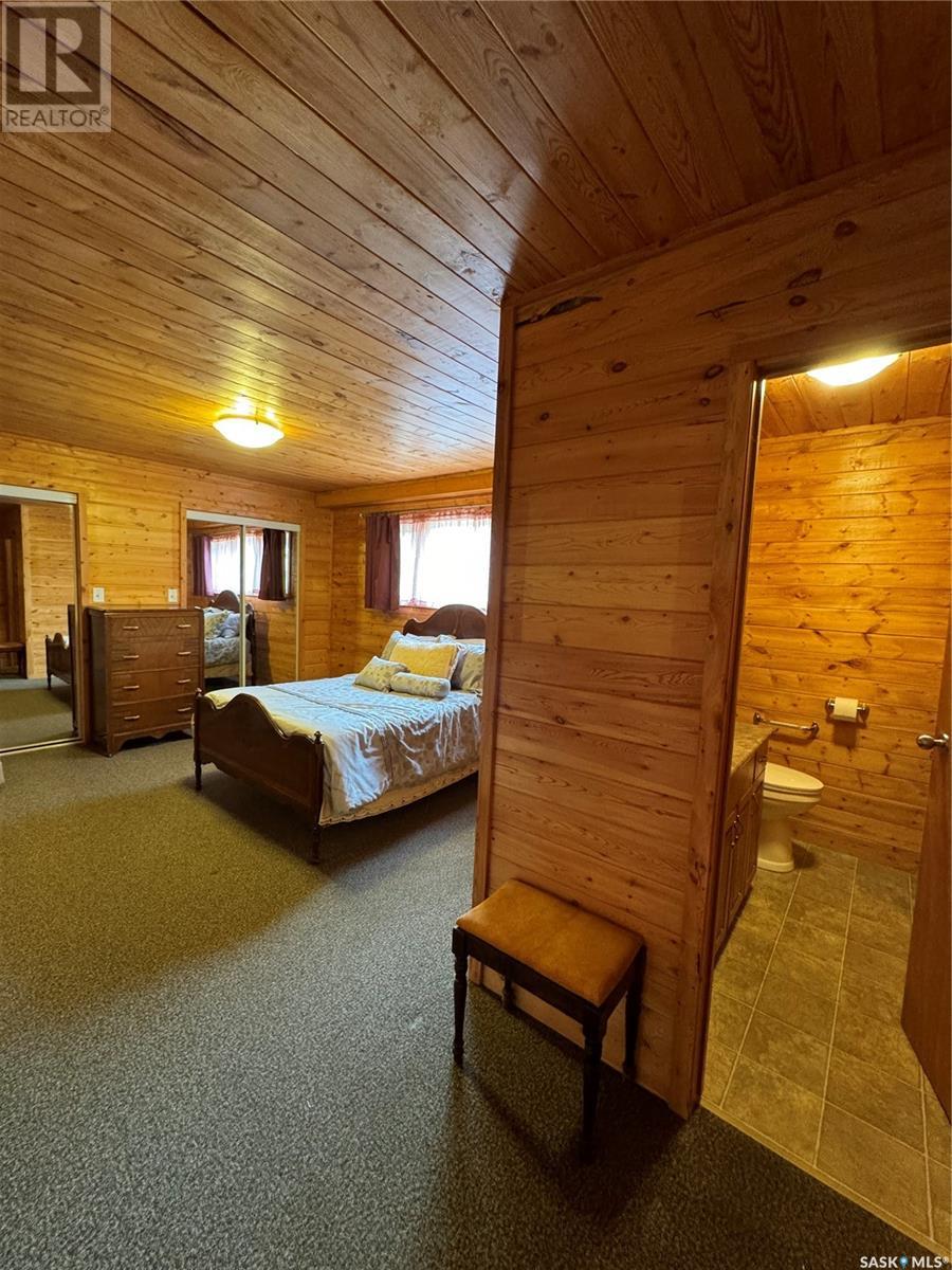 36 1st Street E, Weekes, Saskatchewan  S0E 1V0 - Photo 15 - SK977372