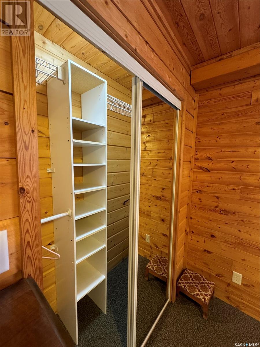 36 1st Street E, Weekes, Saskatchewan  S0E 1V0 - Photo 16 - SK977372