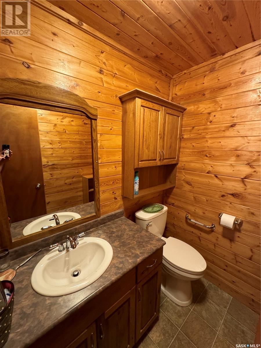 36 1st Street E, Weekes, Saskatchewan  S0E 1V0 - Photo 17 - SK977372