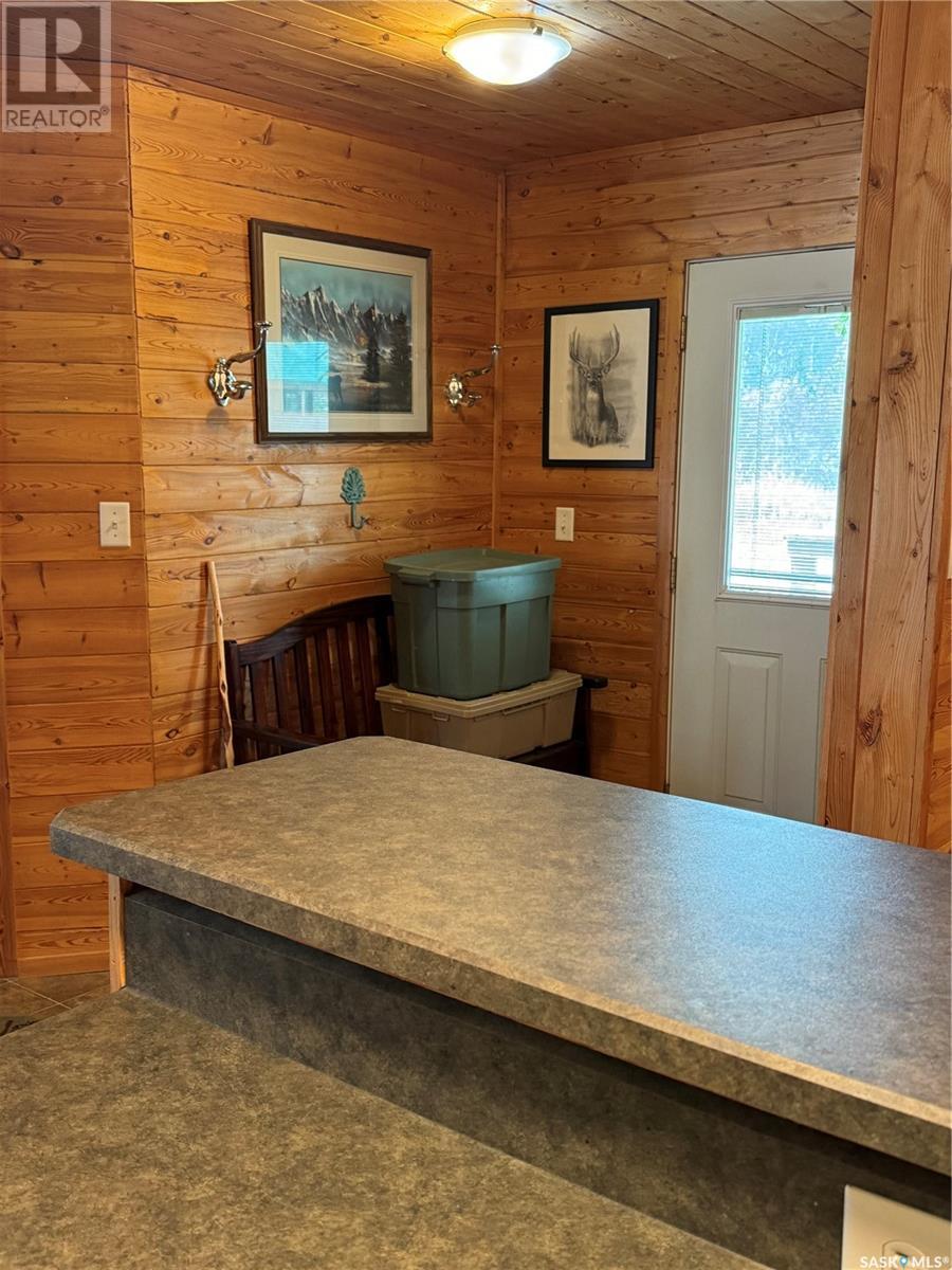36 1st Street E, Weekes, Saskatchewan  S0E 1V0 - Photo 2 - SK977372