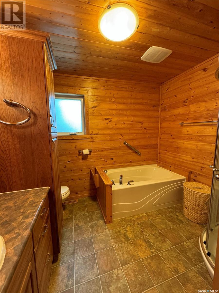 36 1st Street E, Weekes, Saskatchewan  S0E 1V0 - Photo 20 - SK977372